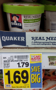 real medleys1