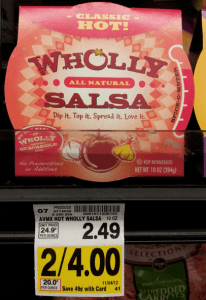 wholly salsa1