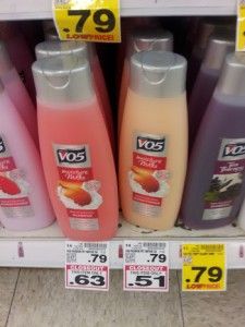 VO5