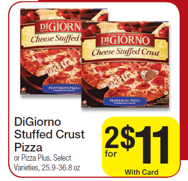 digiorno kroger ad1