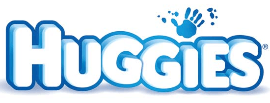 huggies coupons