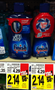 Jet Dry