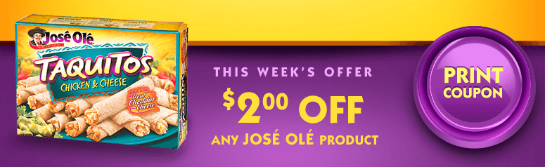 Jose Ole