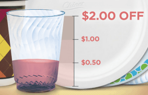 chinet progressive coupon 2