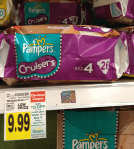 Cruisers