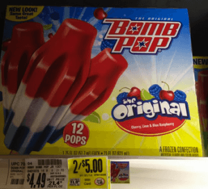 Snip20130625_319