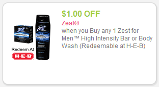 Zest