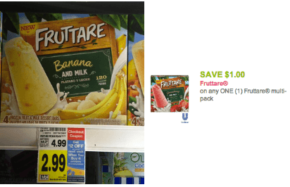 fruttare coupon fruttare coupon