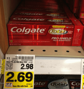 colgate toothpaste kroger colgate toothpaste kroger