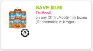 trumoo coupon