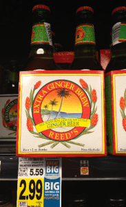 Reeds Kroger Reeds Kroger