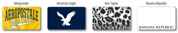 Kroger Gift Cards