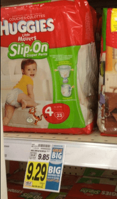 Snip20130722_79