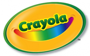 crayola coupon
