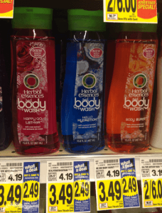 Herbal Essences coupon Herbal Essences coupon