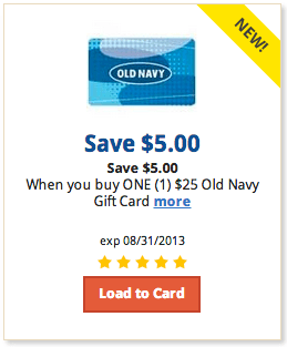 Kroger coupon Kroger coupon