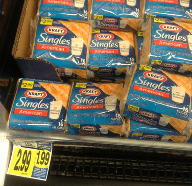 Kroger coupon