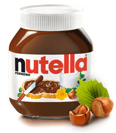 Printable Coupons