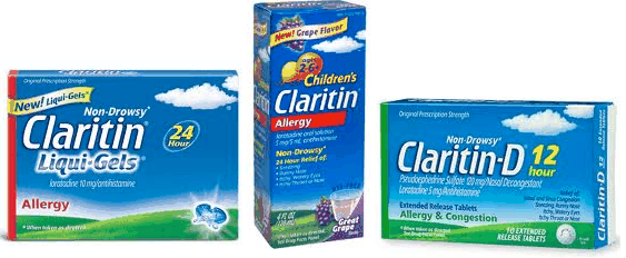 Printable Coupons
