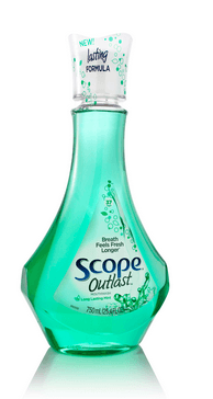 scope coupon