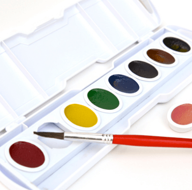 prang watercolor coupon
