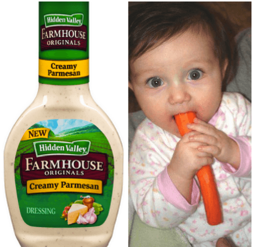 fresh produce coupon