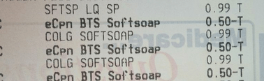 soft soap hand soap soft soap hand soap