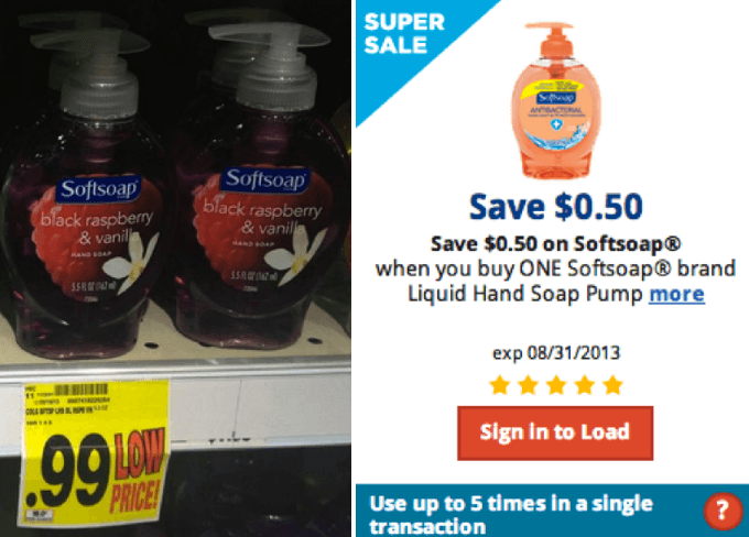 soft soap hand soap soft soap hand soap