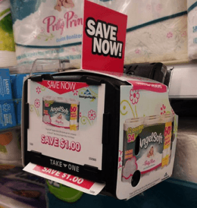 Angel Soft Bath Tissue Angel Soft Bath Tissue