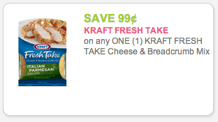 kraft fresh take coupon