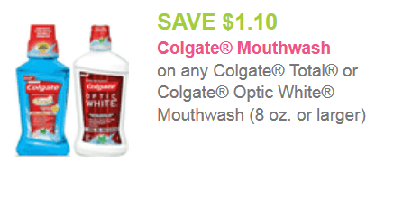 colgate2