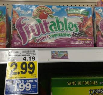 juice boxes juice boxes