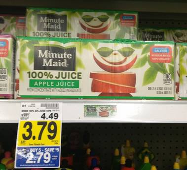 juice boxes juice boxes