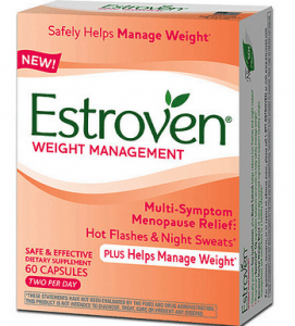 estroven coupon