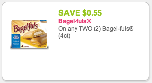 bagel-fuls coupon