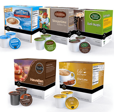 kcups coupons