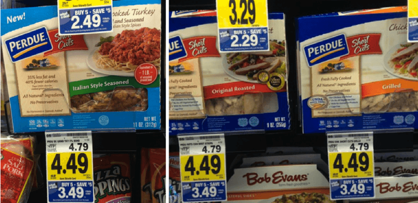 perdue chicken kroger perdue chicken kroger