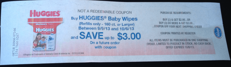 huggies catalina huggies catalina