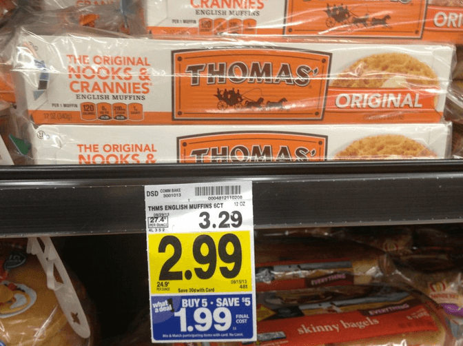 thomas coupon