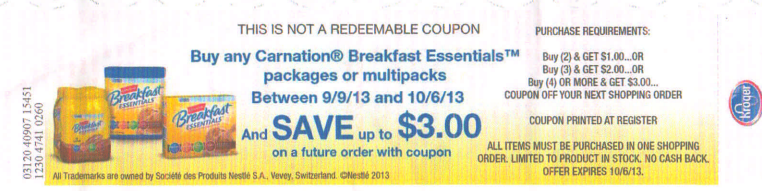 carnation-breakfast-essentials-coupon-only-1-99-at-kroger-kroger