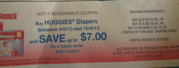huggies catalina huggies catalina