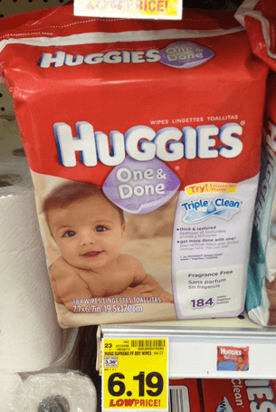 huggies catalina huggies catalina
