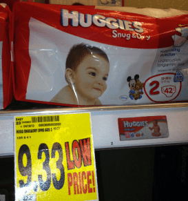 huggies catalina huggies catalina