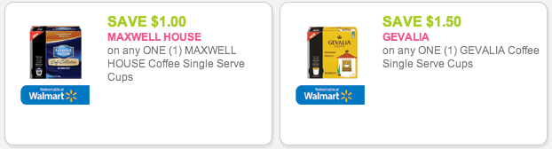 kcups coupons