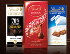 NEW Coupons