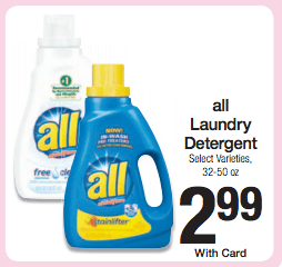 https://www.krogerkrazy.com/coupons-com-printable-coupons-2/?cid=17982116