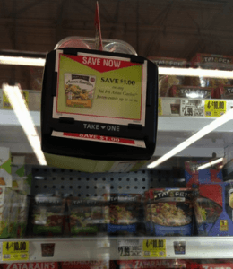 Tai Pei Coupon