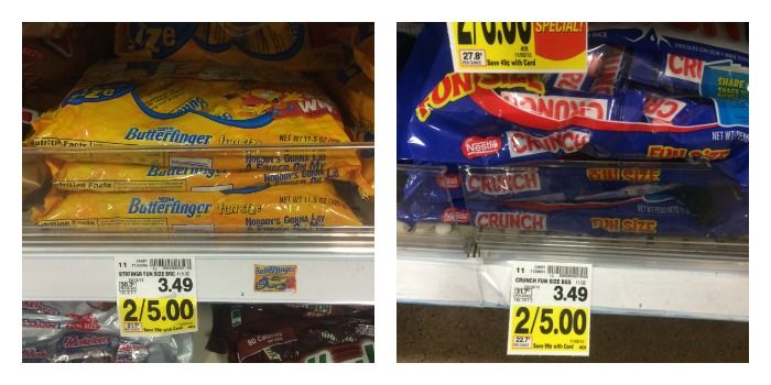 Butterfinger