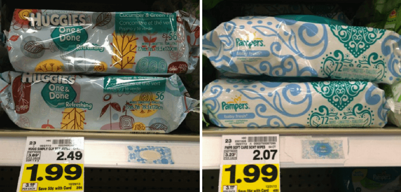 baby wipes baby wipes