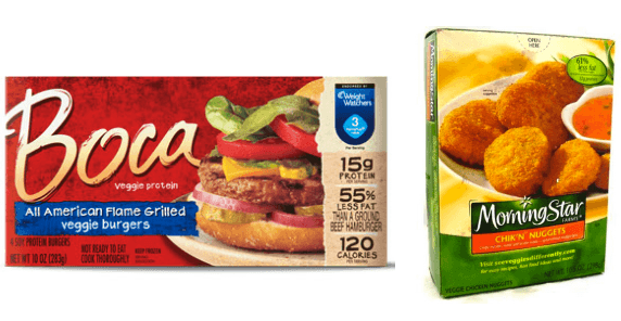 Printable Coupons